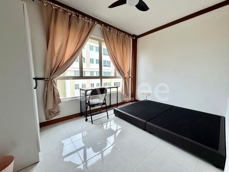 Common Room (Condo) for Rent in  Melville Park - Image 6