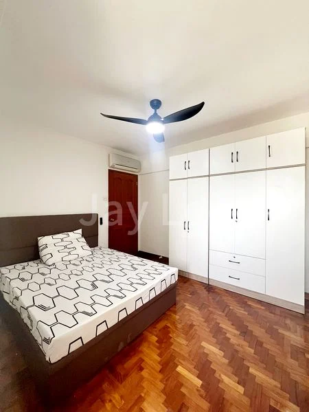 Common Room (Condo) for Rent in  Melville Park - Image 1