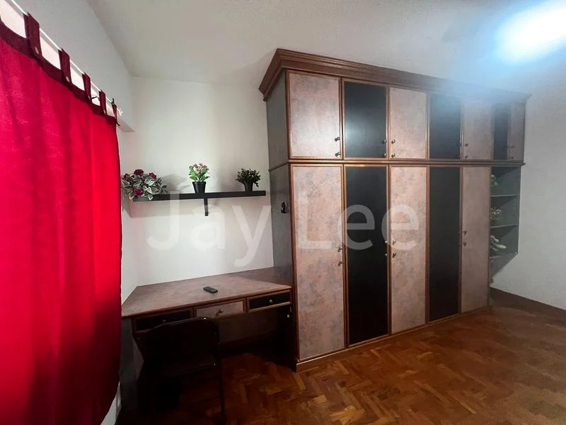 Common Room (Condo) for Rent in  Melville Park - Image 4