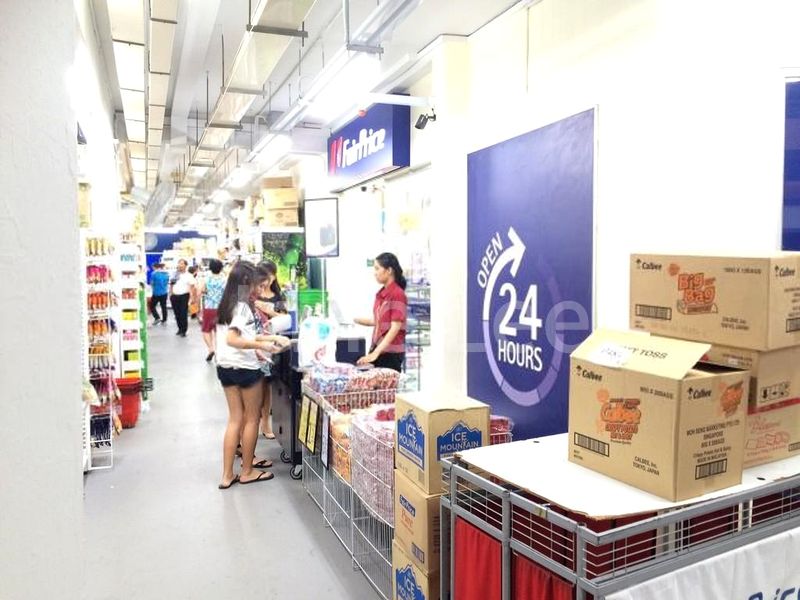 Other Retail for Sale in  Bukit Batok West Avenue 8 - Image 3