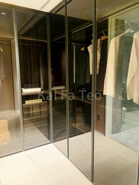 3 Bed Apartment (Condo) for Sale in Park Nova - Image 7