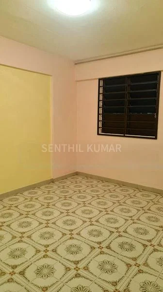 3 Room (3NG) HDB for Rent in  147 Yishun Street 11 - Image 10