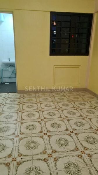 3 Room (3NG) HDB for Rent in  147 Yishun Street 11 - Image 9
