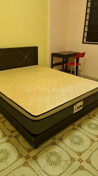 3 Room (3NG) HDB for Rent in  147 Yishun Street 11 - Image 3