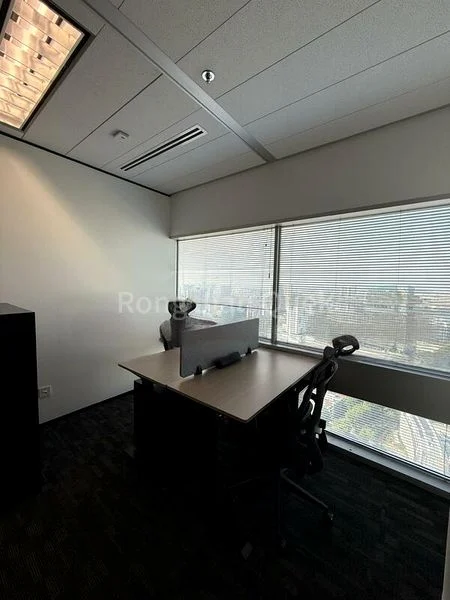 Office for Rent: ️ Affordable Co-working Space near Bugis MRT! ️ - Image 7