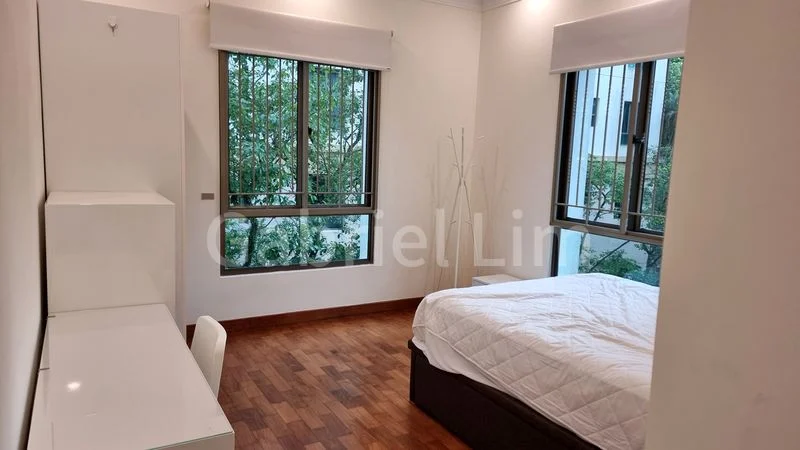 3+1 Bed Condo for Rent in  Hillbrooks - Image 7