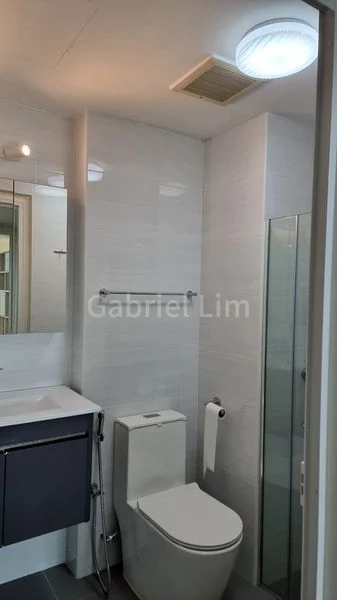 3+1 Bed Condo for Rent in  Hillbrooks - Image 15