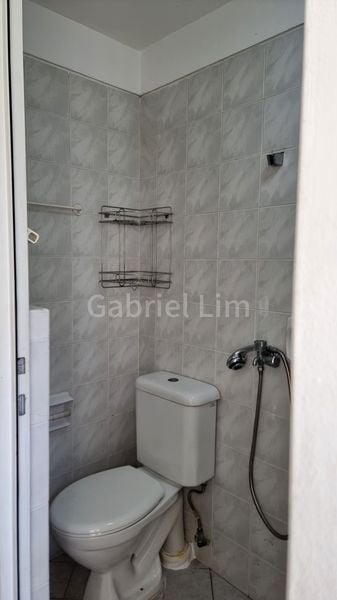 3+1 Bed Condo for Rent in  Hillbrooks - Image 19