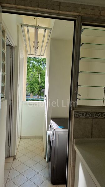 3+1 Bed Condo for Rent in  Hillbrooks - Image 22