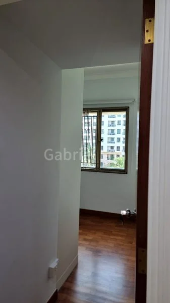 3+1 Bed Condo for Rent in  Hillbrooks - Image 13