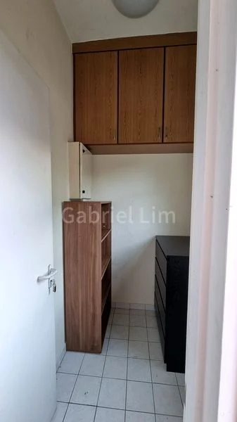 3+1 Bed Condo for Rent in  Hillbrooks - Image 18