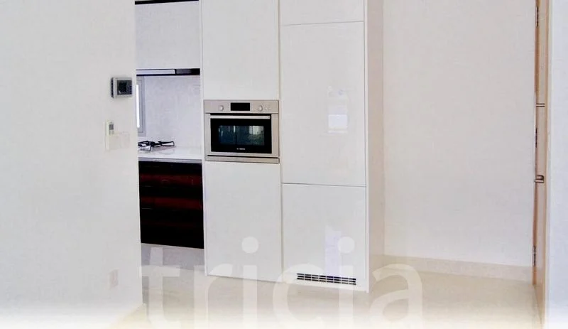 1 Bed Condo for Rent in  The Ford @ Holland - Image 3