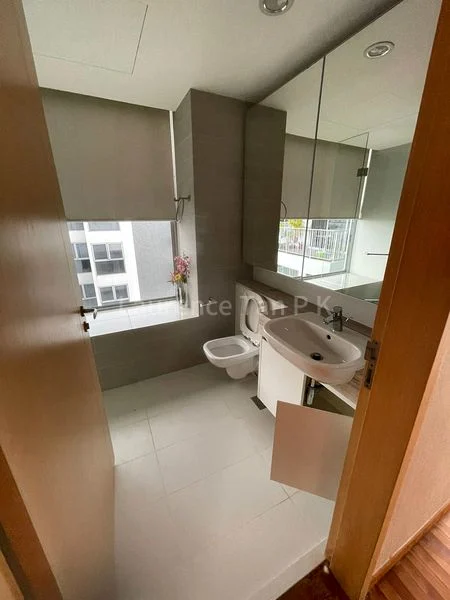 3 Bed Condo for Rent in  The Estuary - Image 9