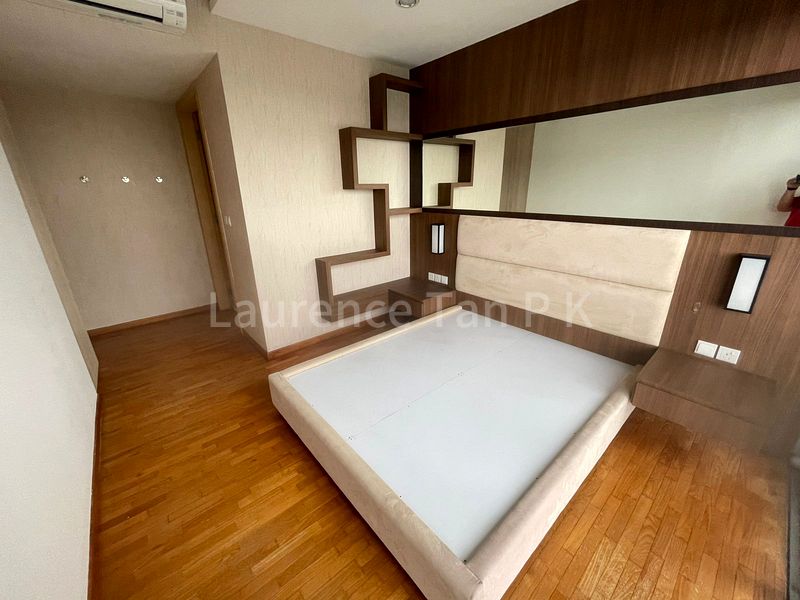 3 Bed Condo for Rent in  The Estuary - Image 7