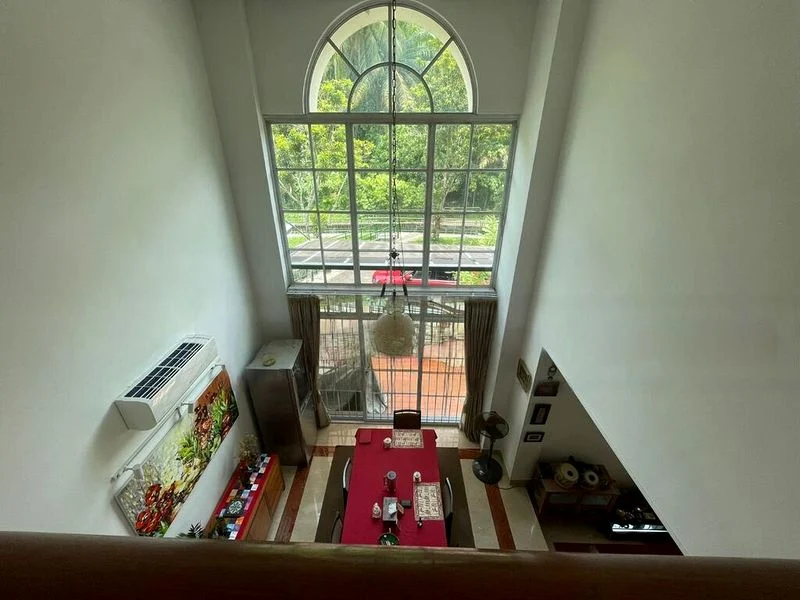 5 Bed Semi-Detached House (Landed) for Sale in  Greenbank Park - Image 8