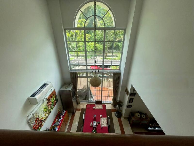 5 Bed Semi-Detached House (Landed) for Sale in  Greenbank Park - Image 3