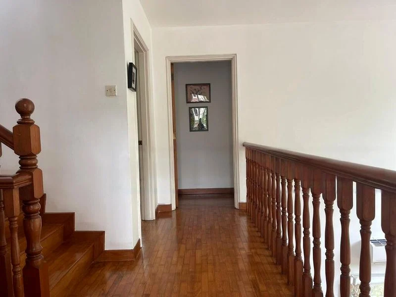 5 Bed Semi-Detached House (Landed) for Sale in  Greenbank Park - Image 6