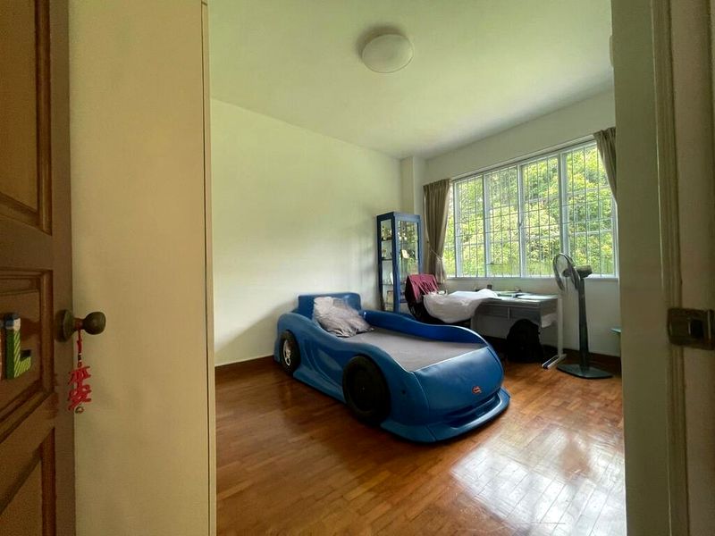 5 Bed Semi-Detached House (Landed) for Sale in  Greenbank Park - Image 11