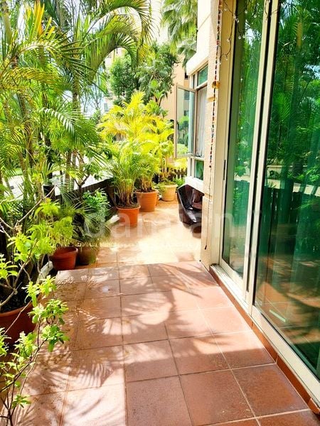 2 Bed Condo for Sale in Costa Rhu - Image 4