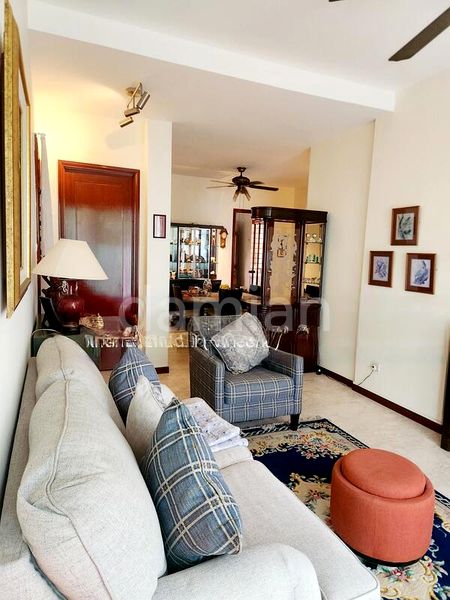 2 Bed Condo for Sale in Costa Rhu - Image 14