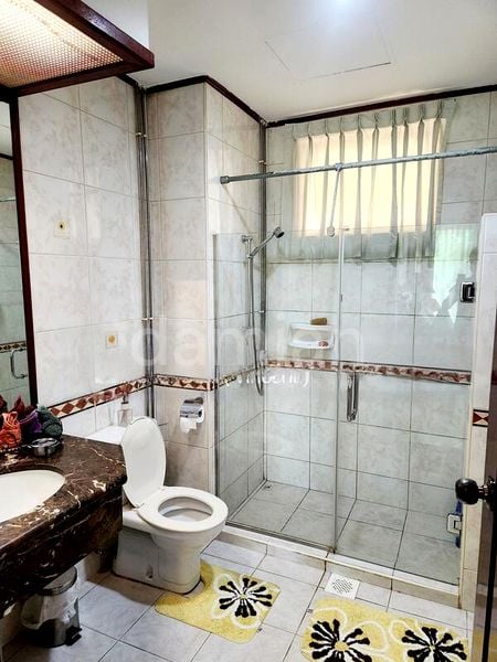 2 Bed Condo for Sale in Costa Rhu - Image 2