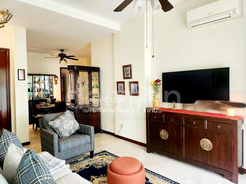 2 Bed Condo for Sale in Costa Rhu - Image 17