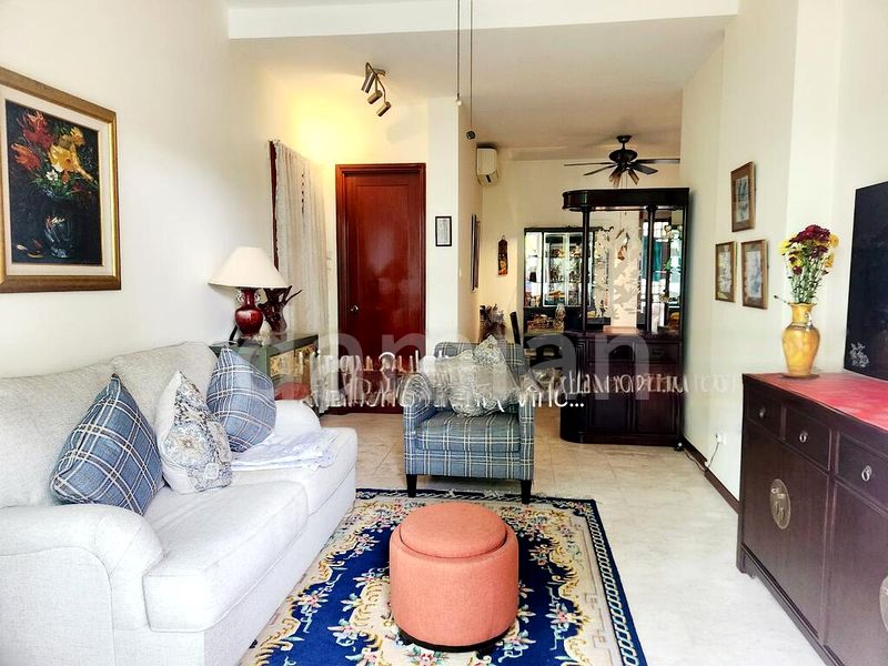 2 Bed Condo for Sale in Costa Rhu - Image 19