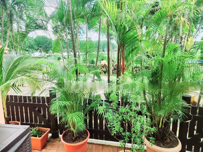 2 Bed Condo for Sale in Costa Rhu - Image 3