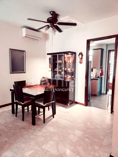 2 Bed Condo for Sale in Costa Rhu - Image 15