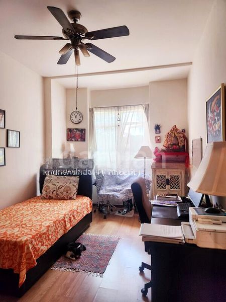 2 Bed Condo for Sale in Costa Rhu - Image 10