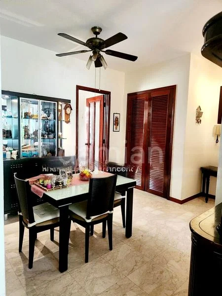 2 Bed Condo for Sale in Costa Rhu - Image 18
