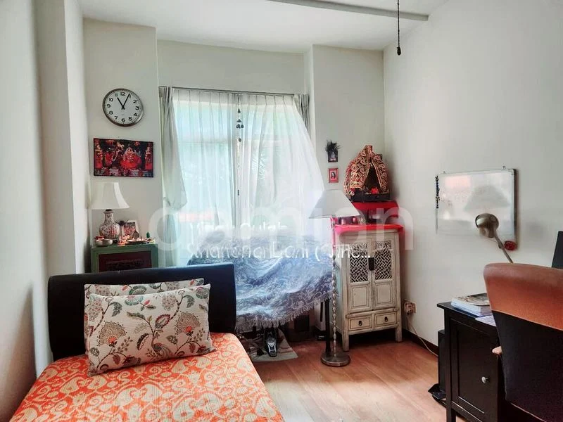 2 Bed Condo for Sale in Costa Rhu - Image 8