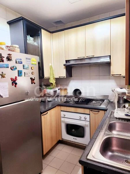 2 Bed Condo for Sale in Costa Rhu - Image 5