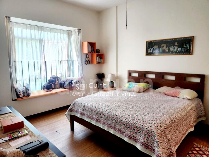 2 Bed Condo for Sale in Costa Rhu - Image 12