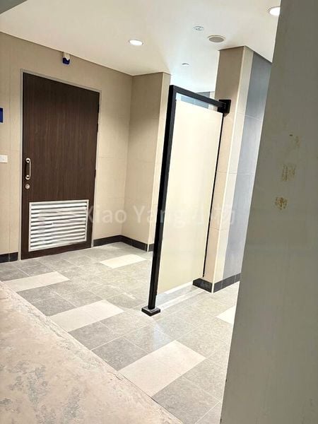 Factory / Workshop (B2) for Rent: Jalan Tukang - Image 3