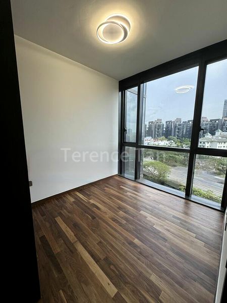 2 Bed Condo for Rent in  Hyll on Holland - Image 3