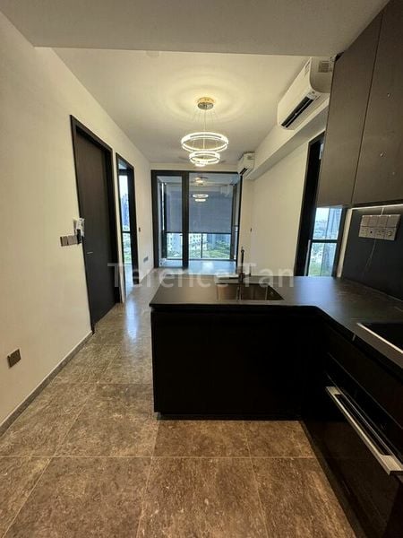 2 Bed Condo for Rent in  Hyll on Holland - Image 7