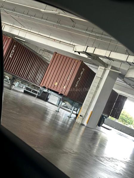 Warehouse for Rent around  Tai Seng Drive - Image 13