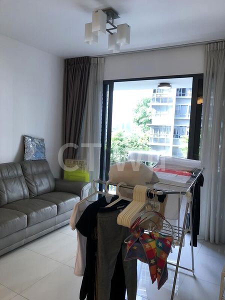 3 Bed Condo for Sale in  8 @ Woodleigh - Image 9