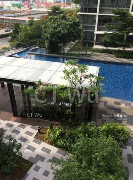 3 Bed Condo for Sale in  8 @ Woodleigh - Image 14