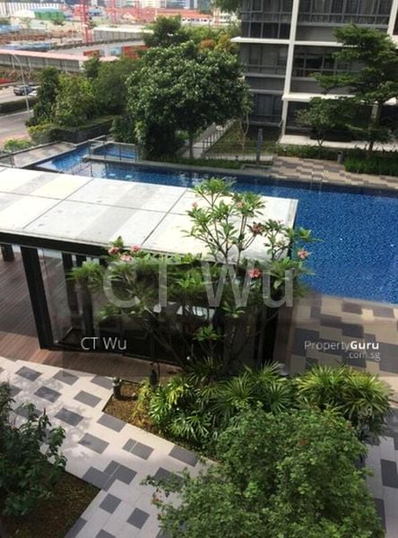 3 Bed Condo for Sale in  8 @ Woodleigh - Image 7