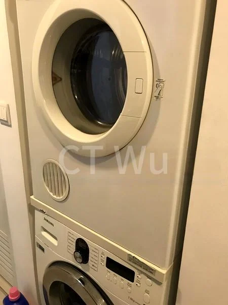 3 Bed Condo for Sale in  8 @ Woodleigh - Image 10