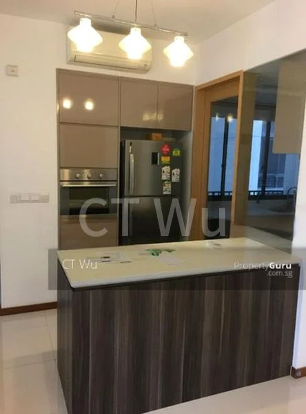 3 Bed Condo for Sale in  8 @ Woodleigh - Image 6