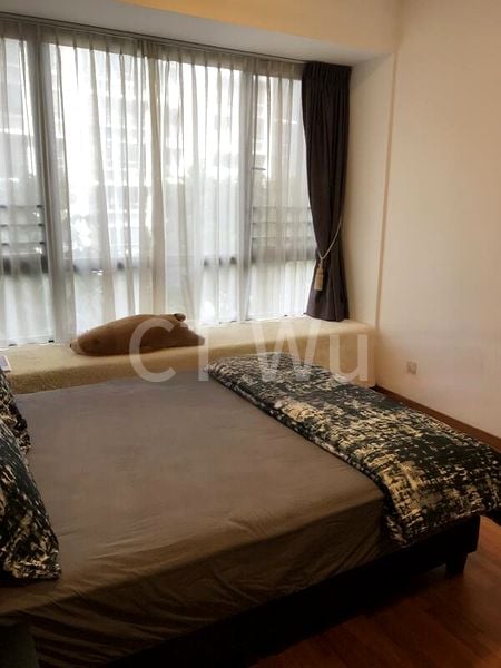 3 Bed Condo for Sale in  8 @ Woodleigh - Image 5