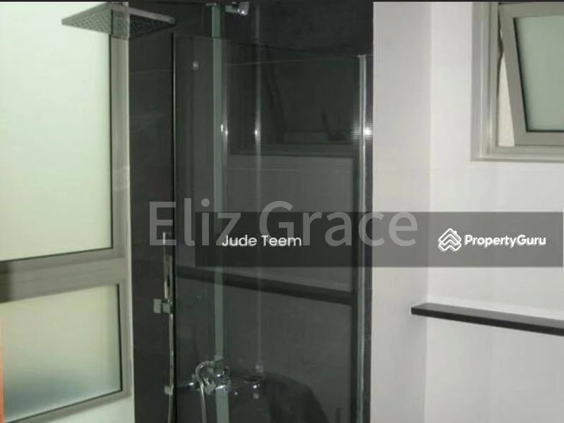 2 Bed Apartment (Condo) for Rent in  Mabelle - Image 4