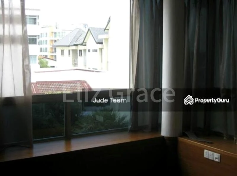 2 Bed Apartment (Condo) for Rent in  Mabelle - Image 2