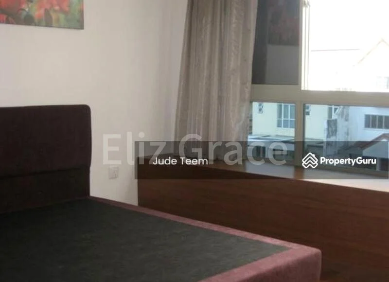 2 Bed Apartment (Condo) for Rent in  Mabelle - Image 3