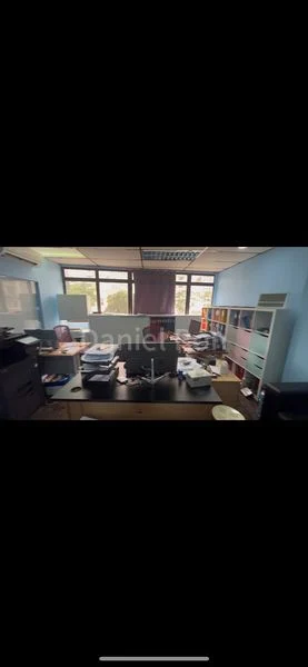 Office for Rent in Townshend Building - Image 3