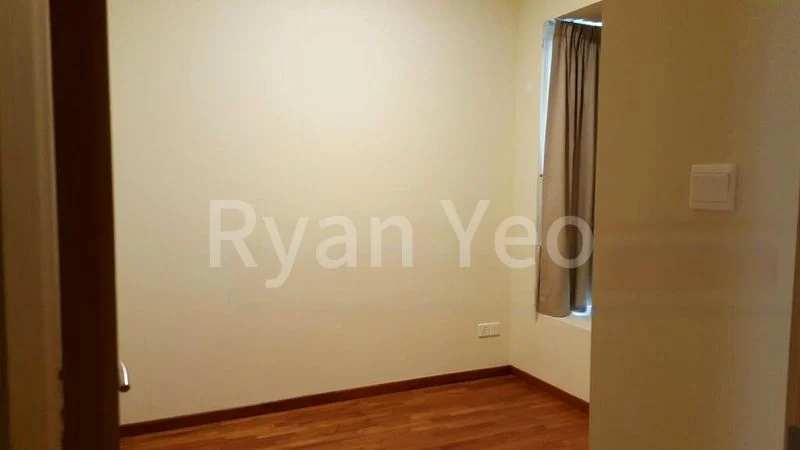 3 Bed Condo for Rent in The Infiniti - Image 4