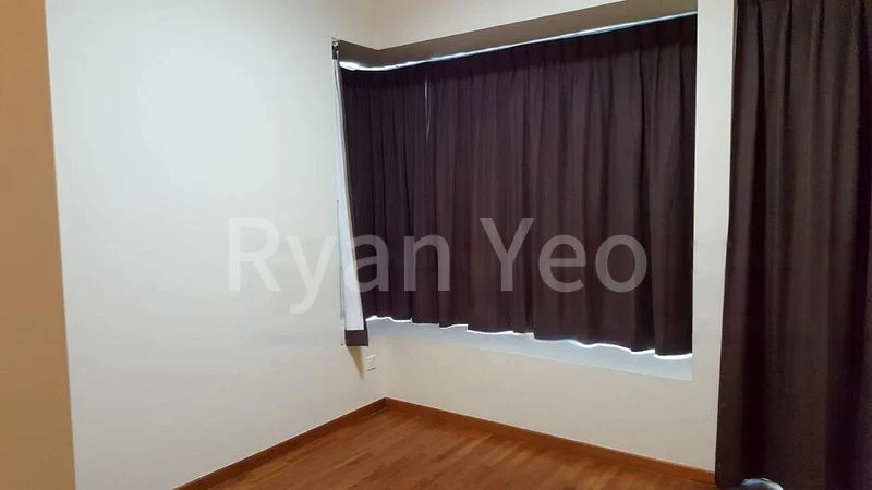 3 Bed Condo for Rent in The Infiniti - Image 7